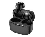 Edifier W240TN (czarne) - 1068010 - zdjęcie 1